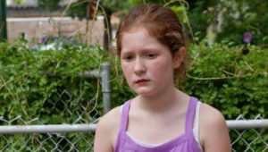 Сколько лет персонажам «Бесстыжих» в начале и в конце сериала. Ч. 2