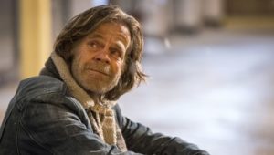 Чем занимаются актеры сериала «Бесстыжие» после его завершения. Часть 2